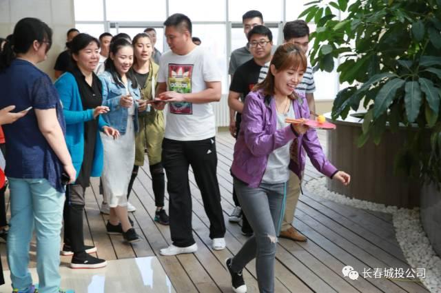 mg不朽情缘(中国)官方网站