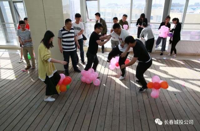 mg不朽情缘(中国)官方网站