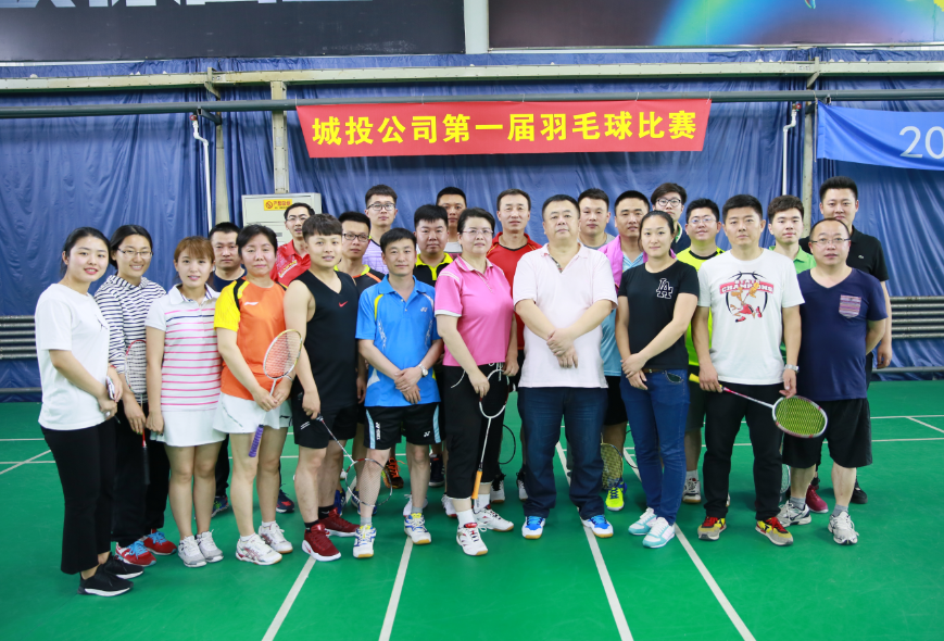 mg不朽情缘(中国)官方网站