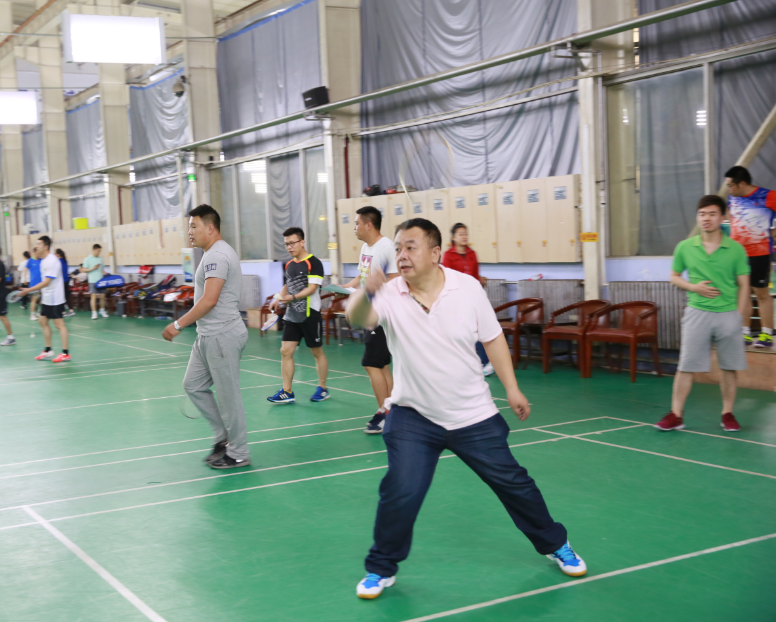 mg不朽情缘(中国)官方网站