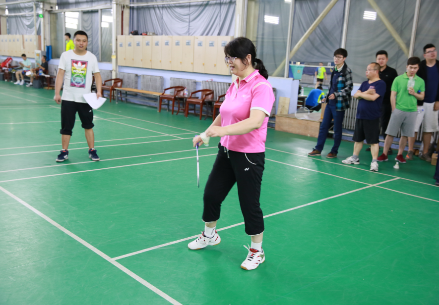 mg不朽情缘(中国)官方网站