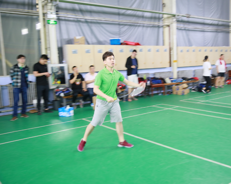 mg不朽情缘(中国)官方网站