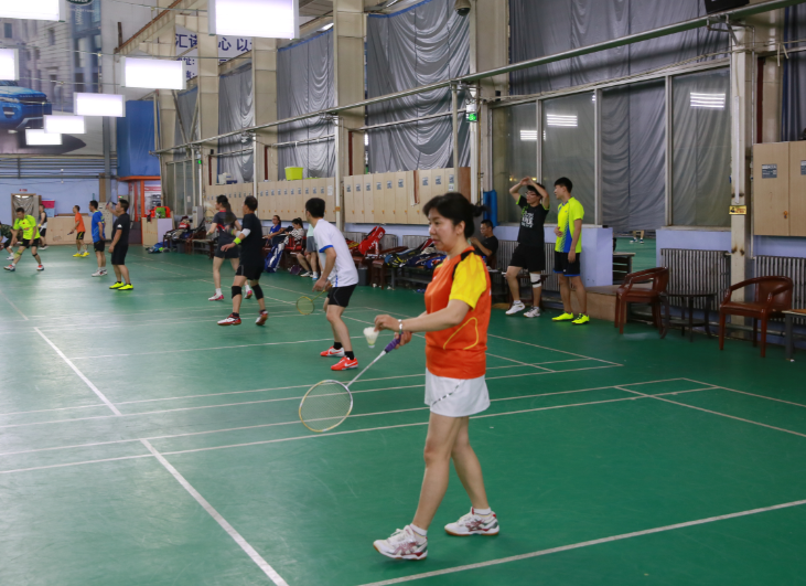 mg不朽情缘(中国)官方网站