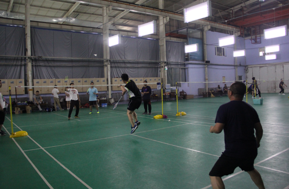 mg不朽情缘(中国)官方网站