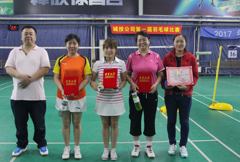 mg不朽情缘(中国)官方网站