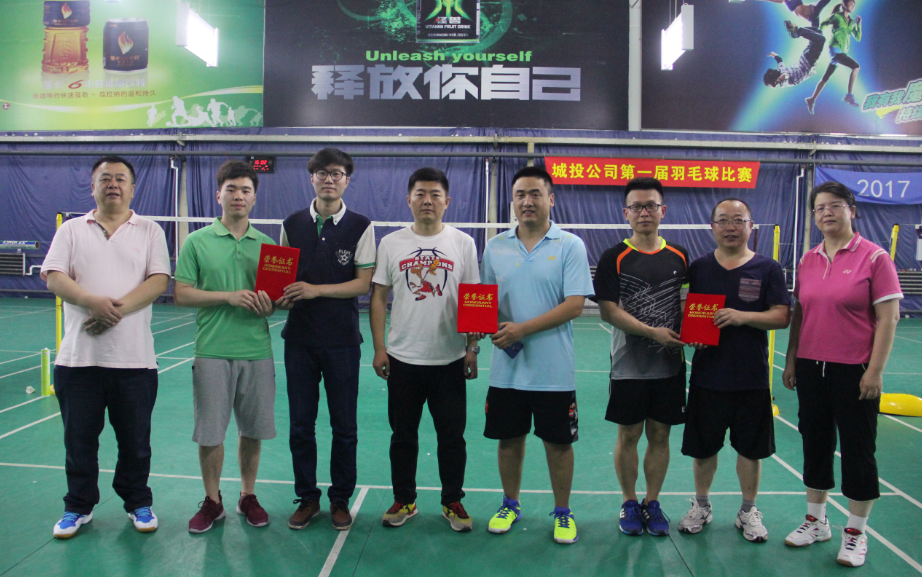 mg不朽情缘(中国)官方网站