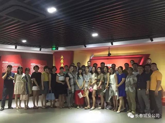 mg不朽情缘(中国)官方网站