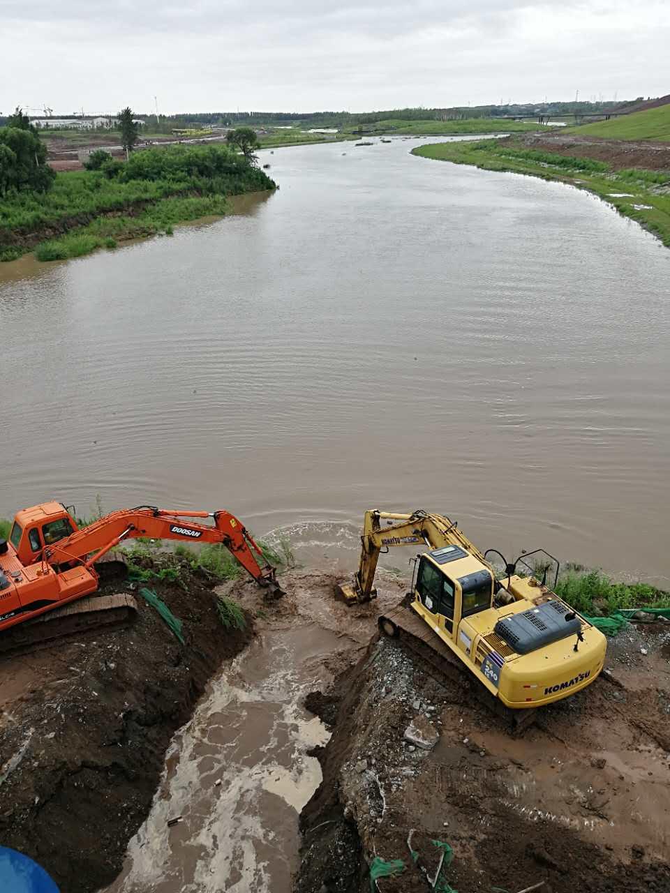 mg不朽情缘(中国)官方网站