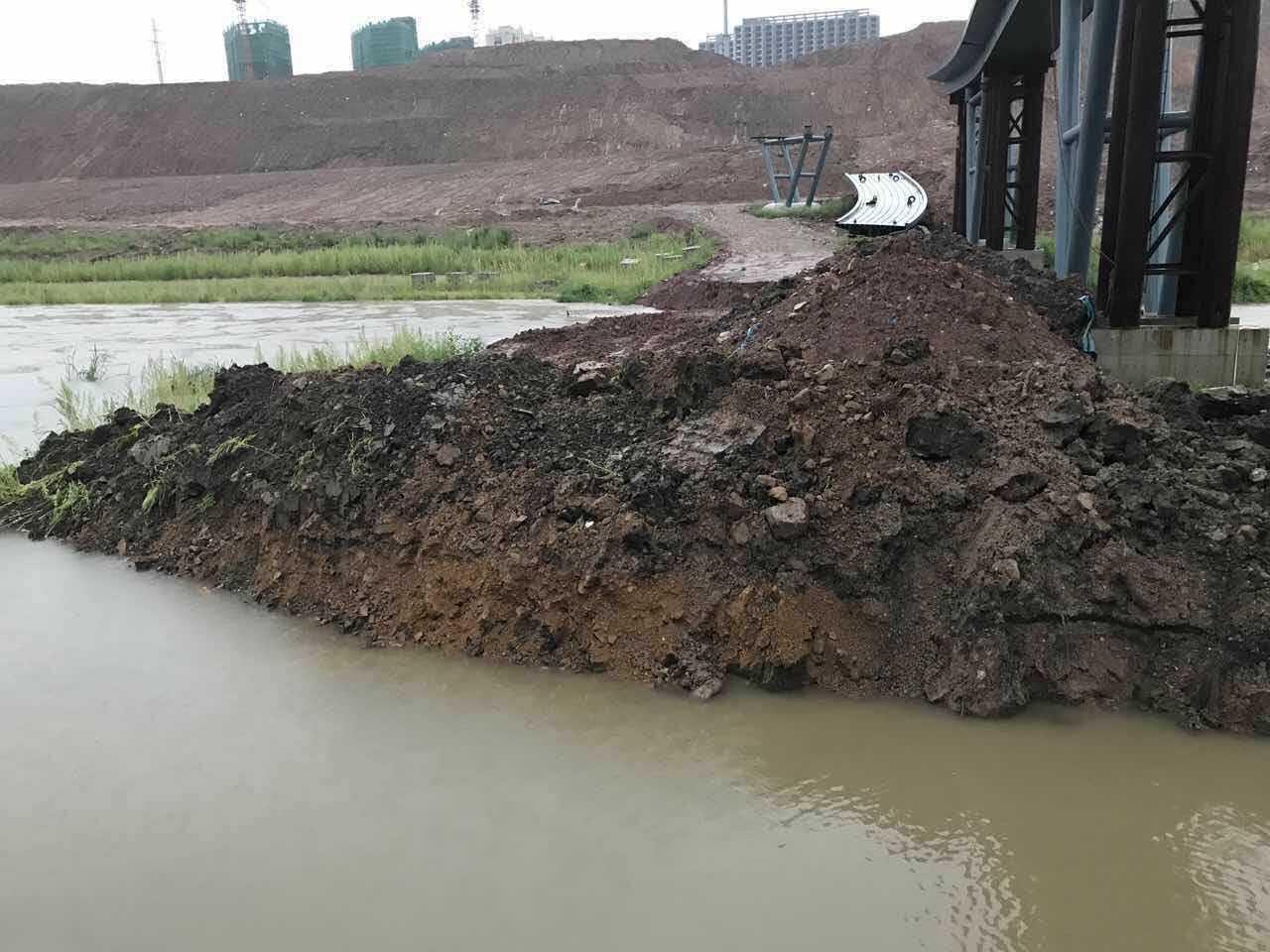 mg不朽情缘(中国)官方网站