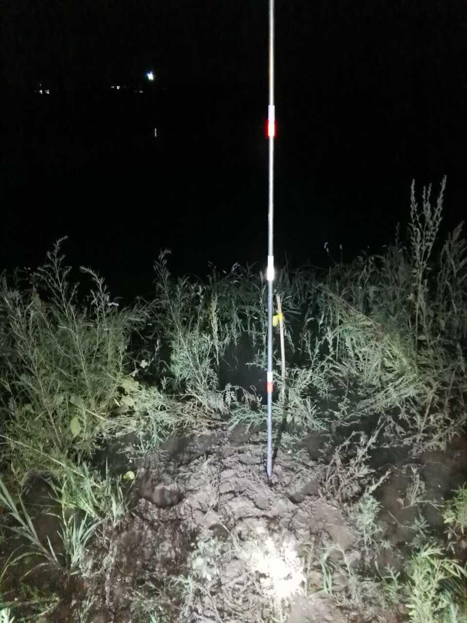 mg不朽情缘(中国)官方网站