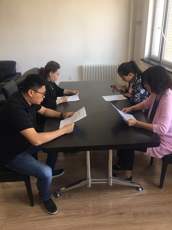 mg不朽情缘(中国)官方网站