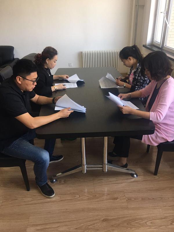 mg不朽情缘(中国)官方网站