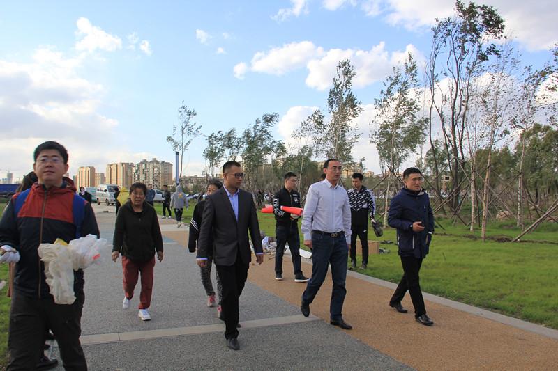 mg不朽情缘(中国)官方网站