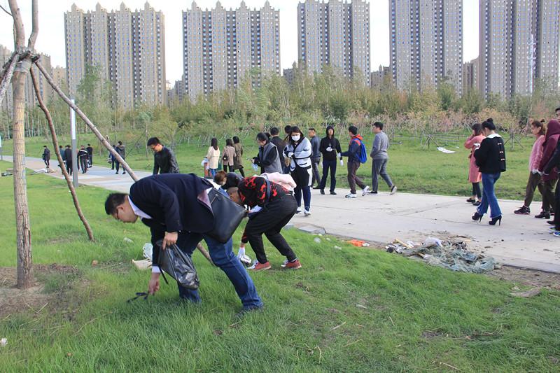 mg不朽情缘(中国)官方网站