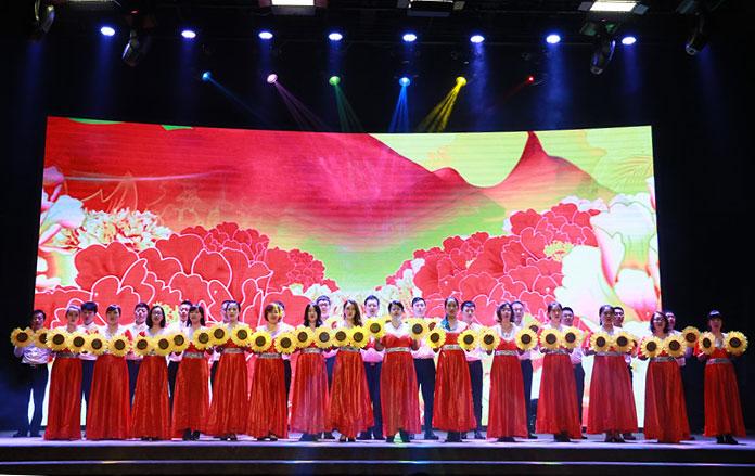 mg不朽情缘(中国)官方网站