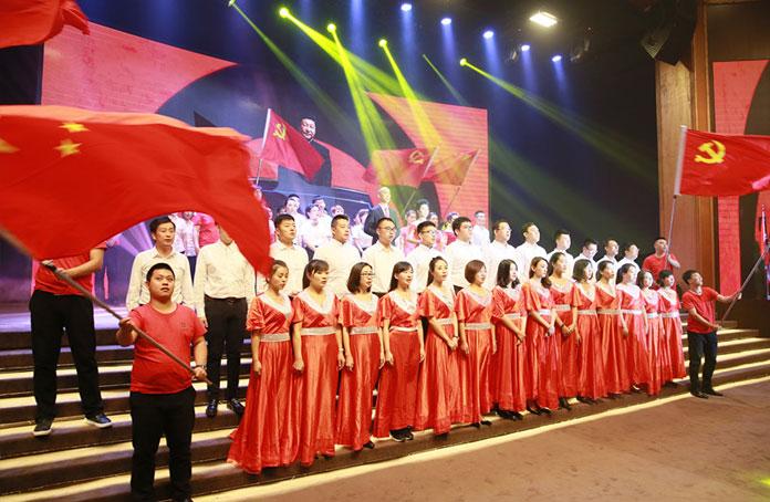 mg不朽情缘(中国)官方网站