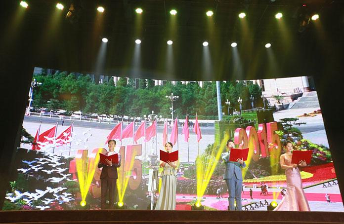 mg不朽情缘(中国)官方网站