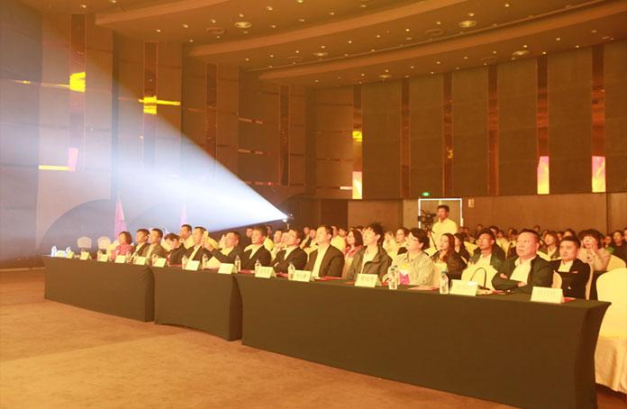 mg不朽情缘(中国)官方网站