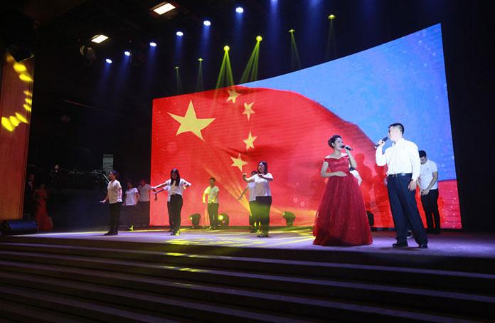 mg不朽情缘(中国)官方网站