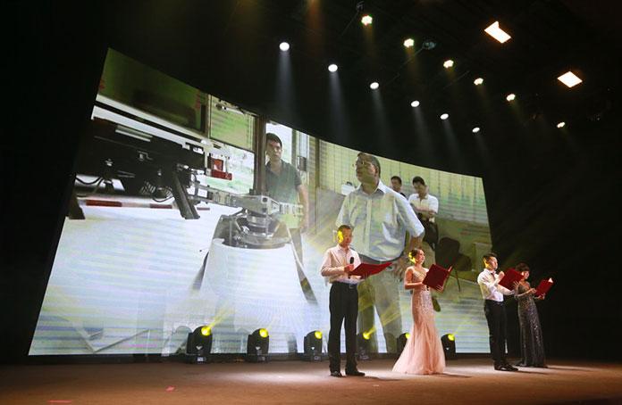 mg不朽情缘(中国)官方网站