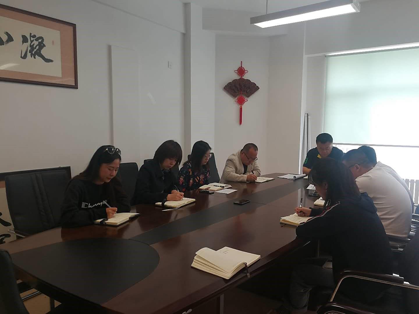 mg不朽情缘(中国)官方网站