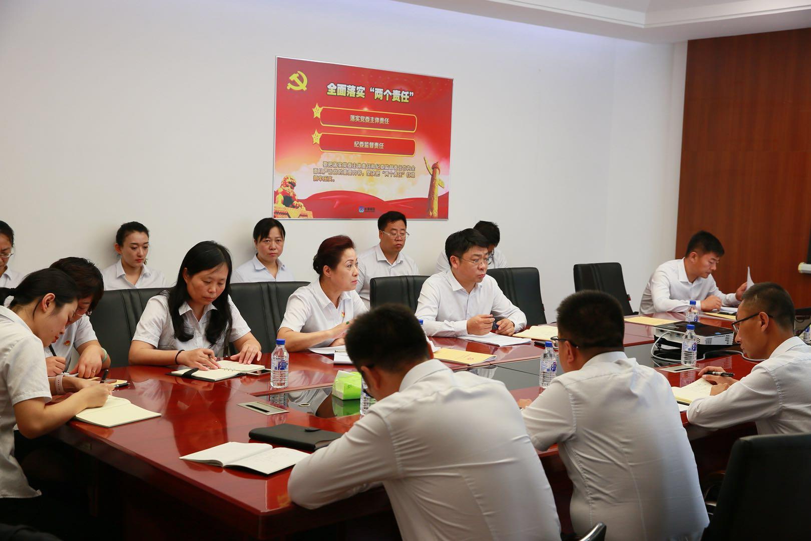 mg不朽情缘(中国)官方网站