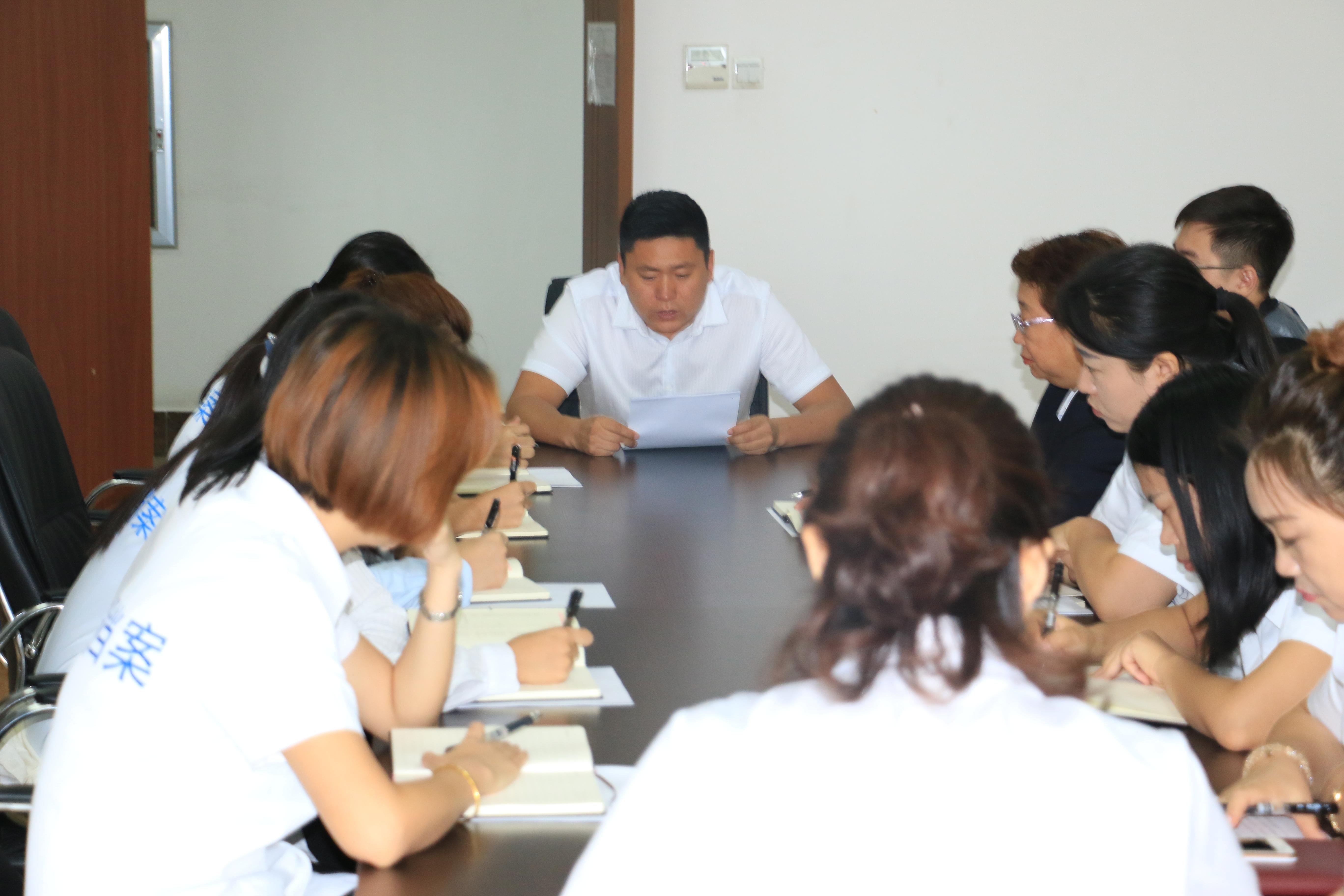 mg不朽情缘(中国)官方网站