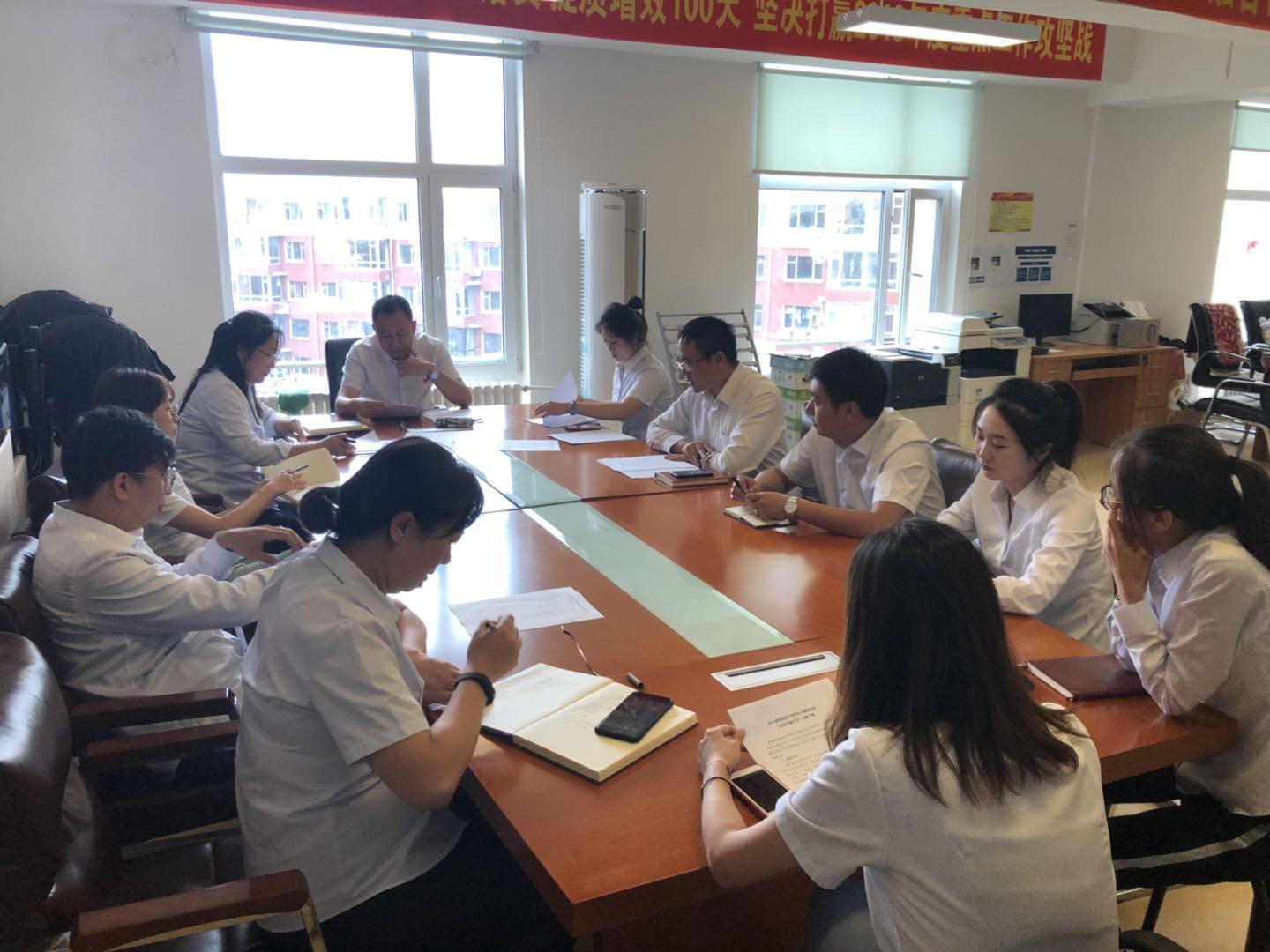 mg不朽情缘(中国)官方网站