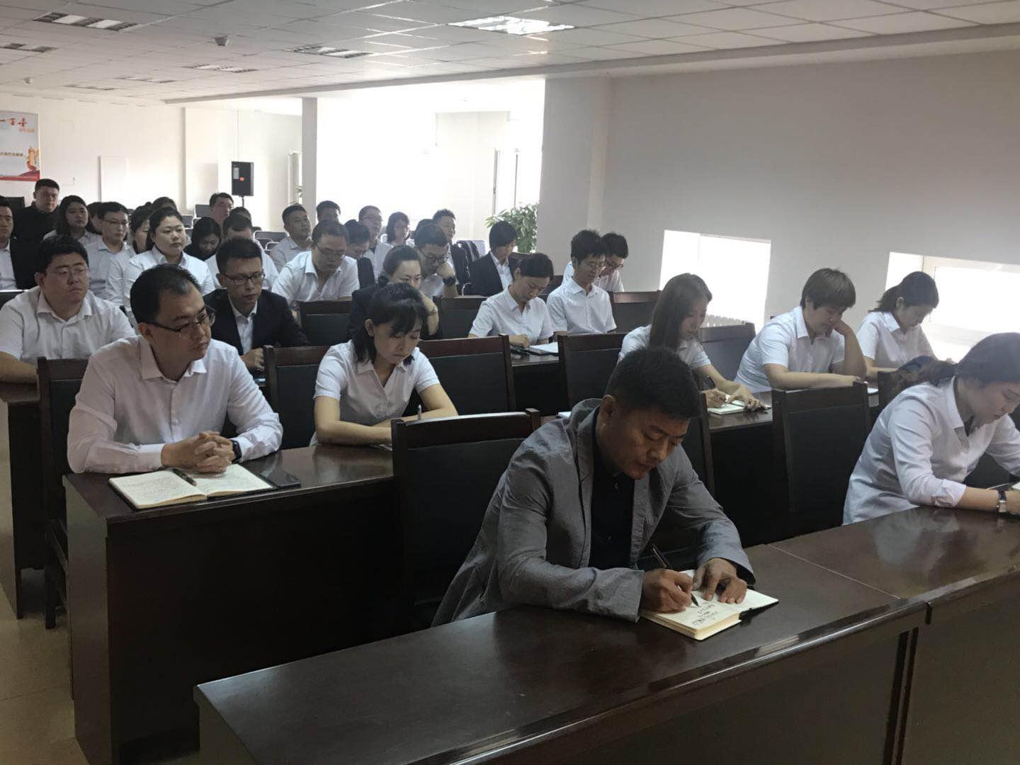 mg不朽情缘(中国)官方网站