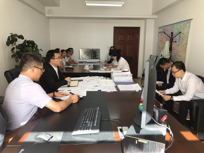 mg不朽情缘(中国)官方网站