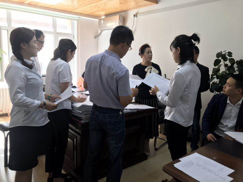 mg不朽情缘(中国)官方网站