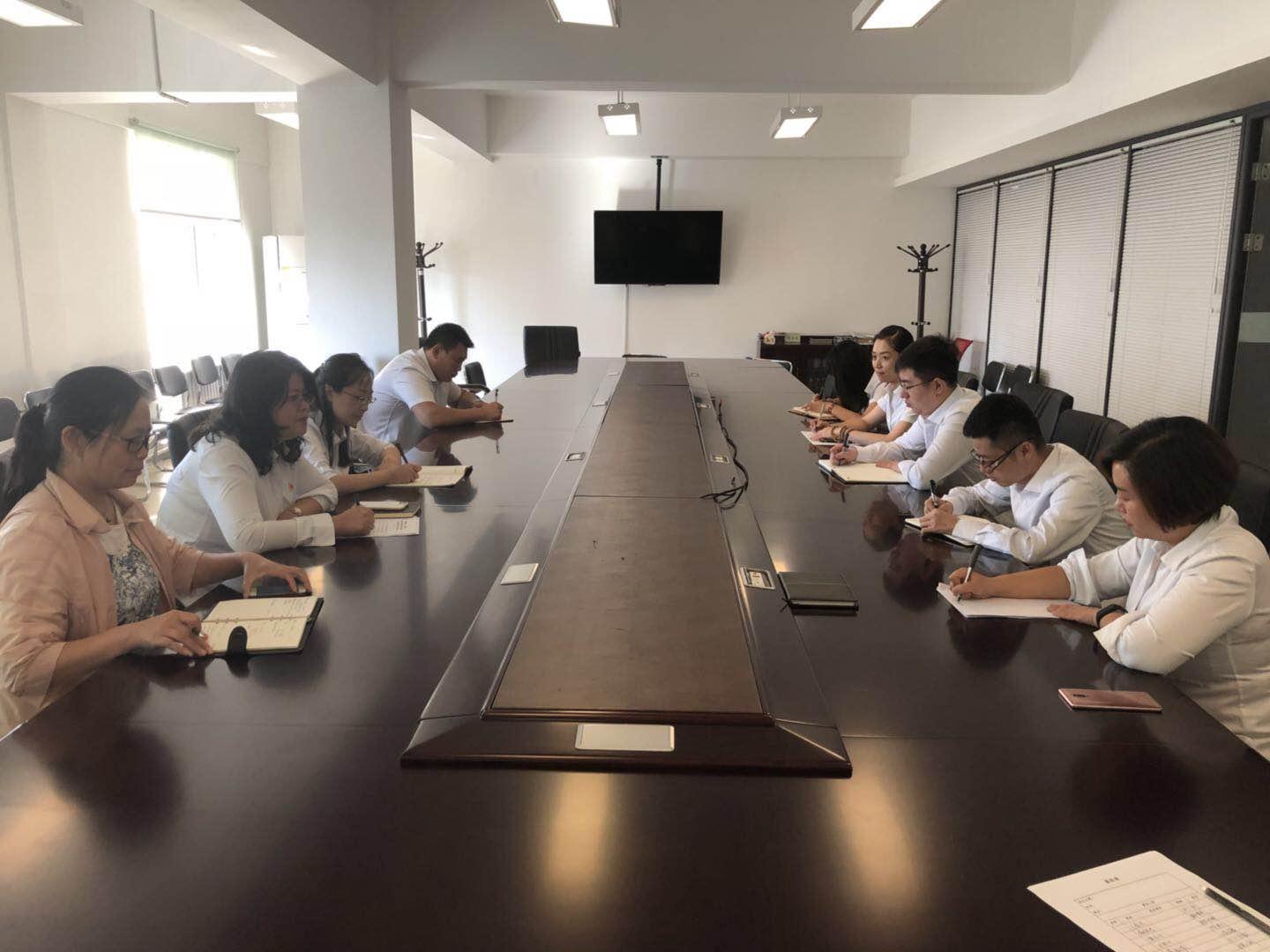 mg不朽情缘(中国)官方网站