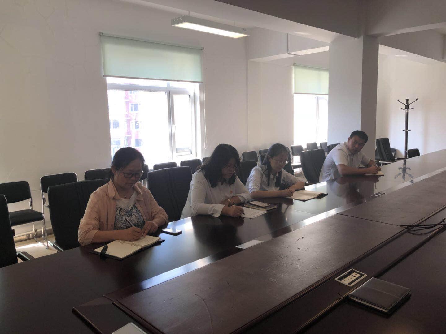 mg不朽情缘(中国)官方网站