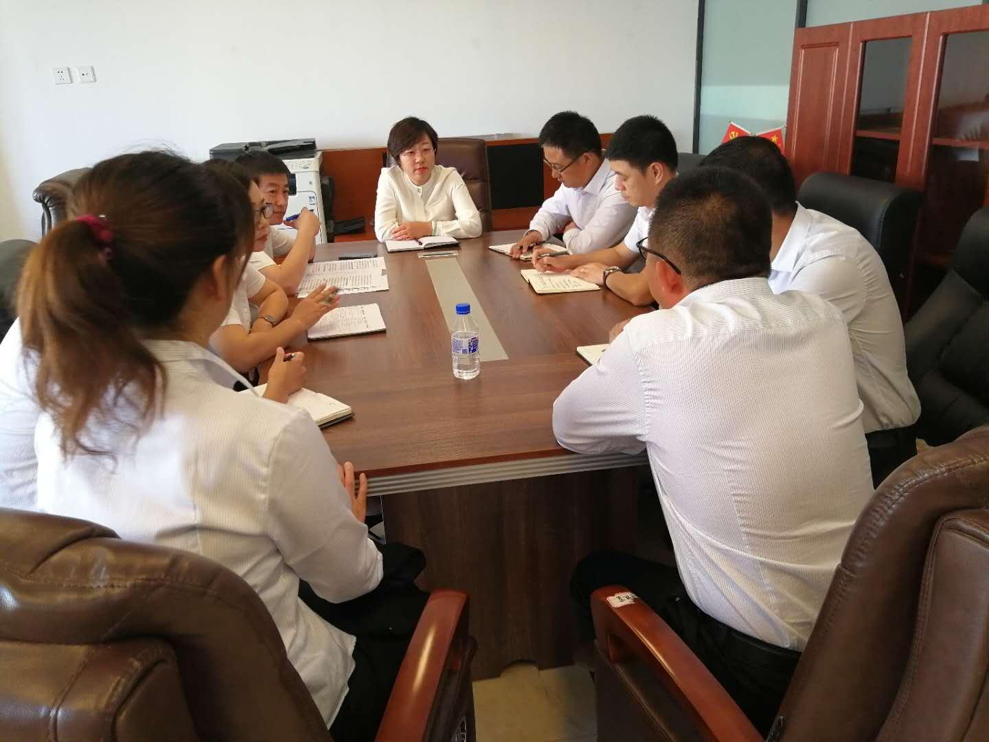 mg不朽情缘(中国)官方网站