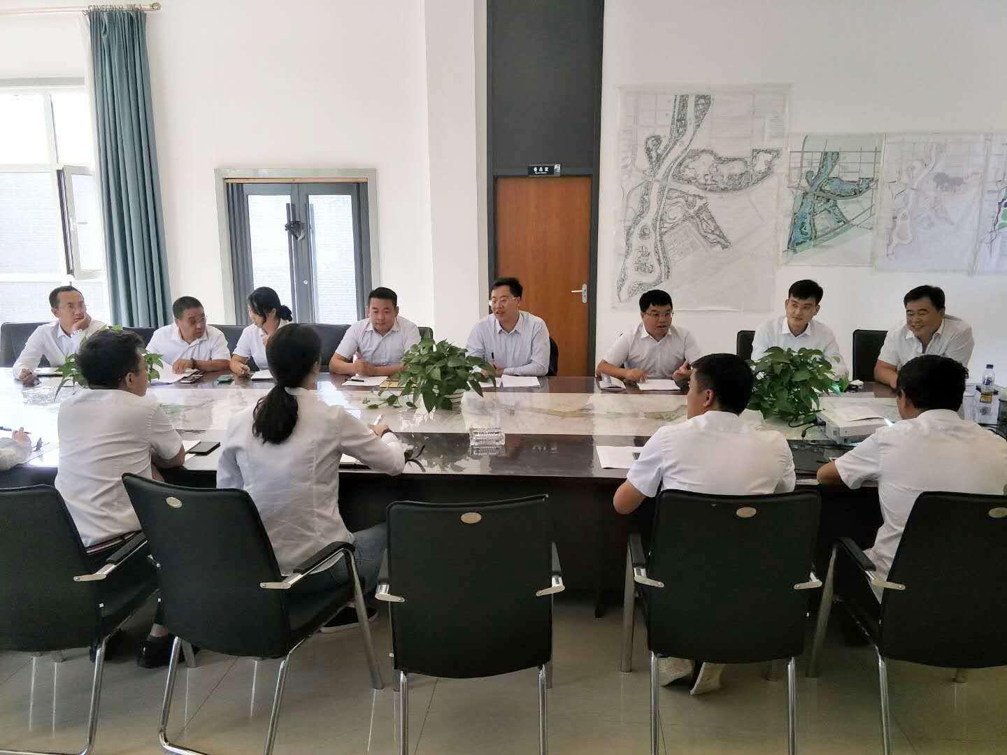 mg不朽情缘(中国)官方网站