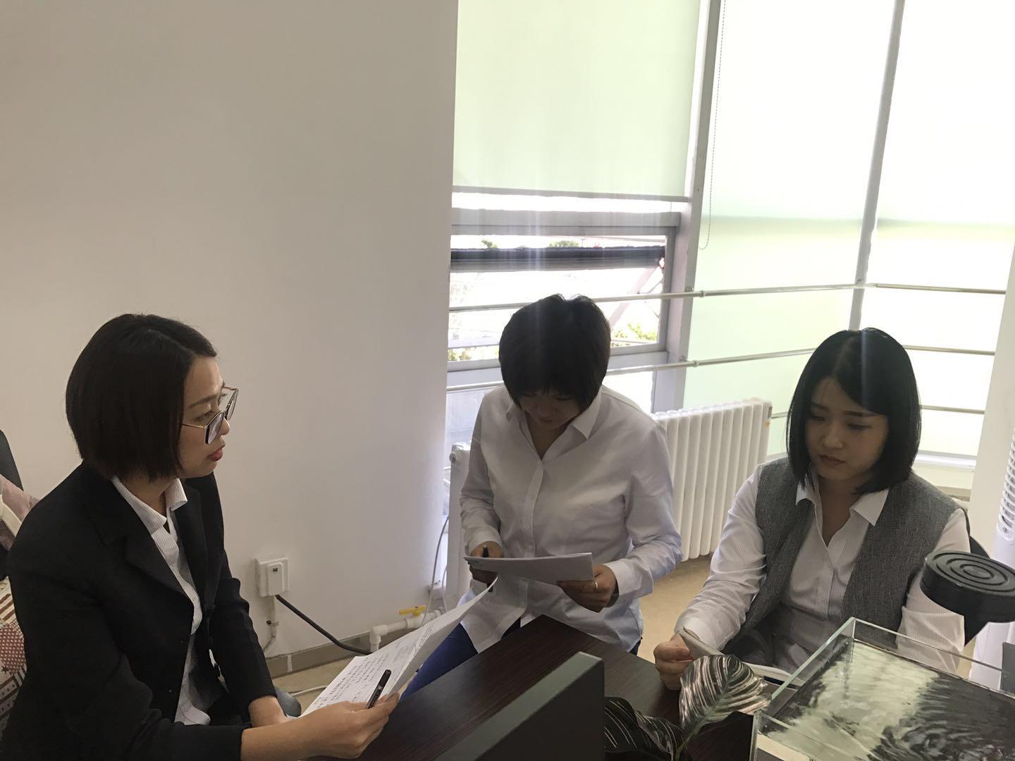 mg不朽情缘(中国)官方网站