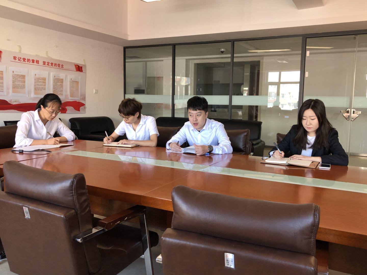 mg不朽情缘(中国)官方网站