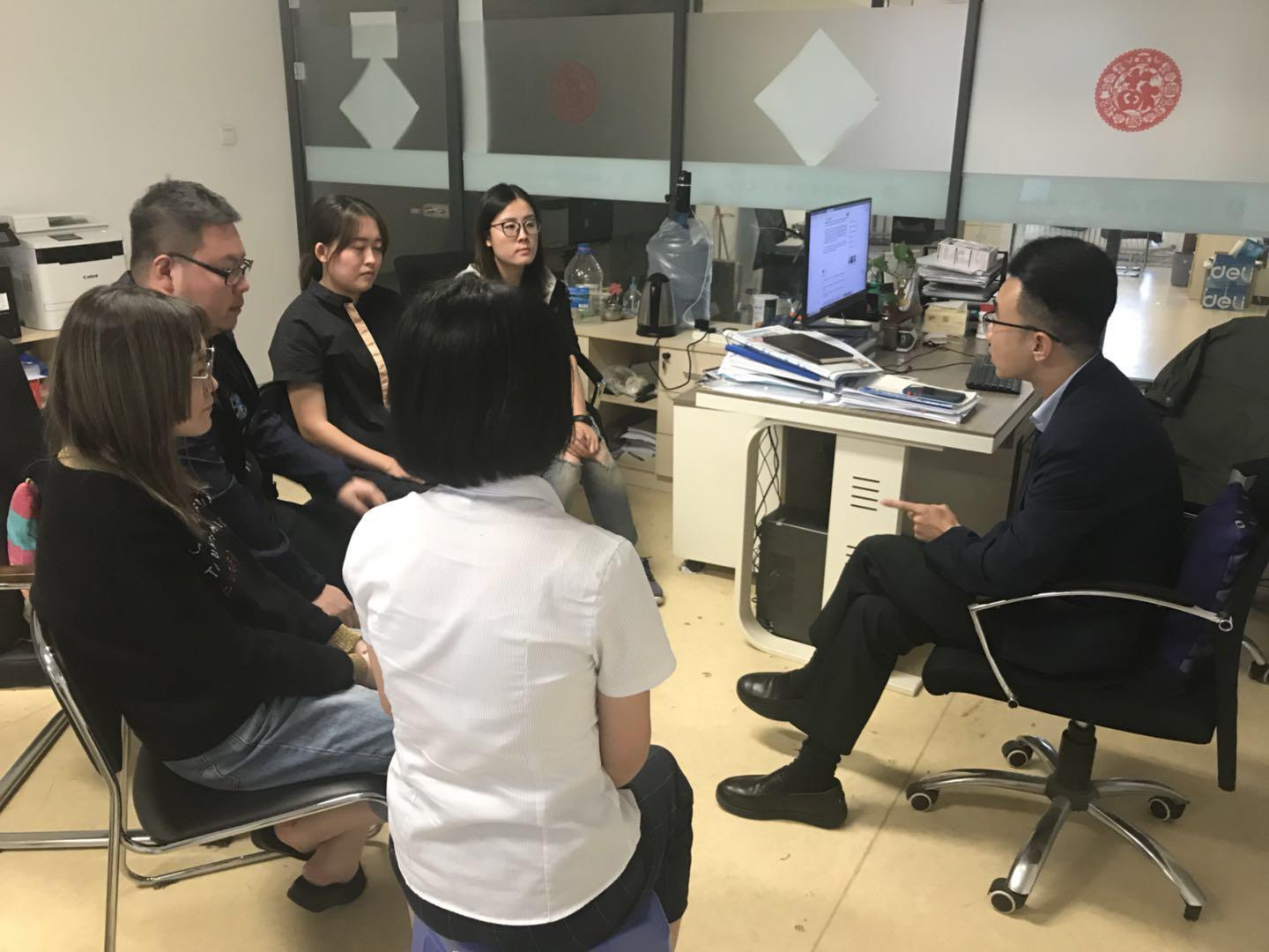 mg不朽情缘(中国)官方网站