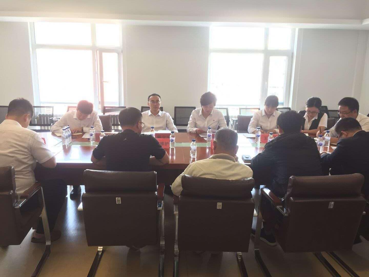 mg不朽情缘(中国)官方网站