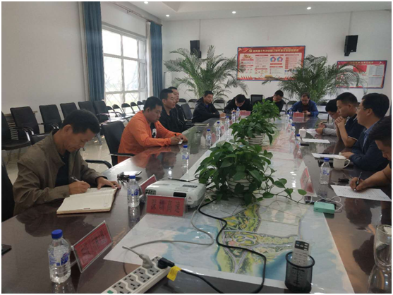 mg不朽情缘(中国)官方网站