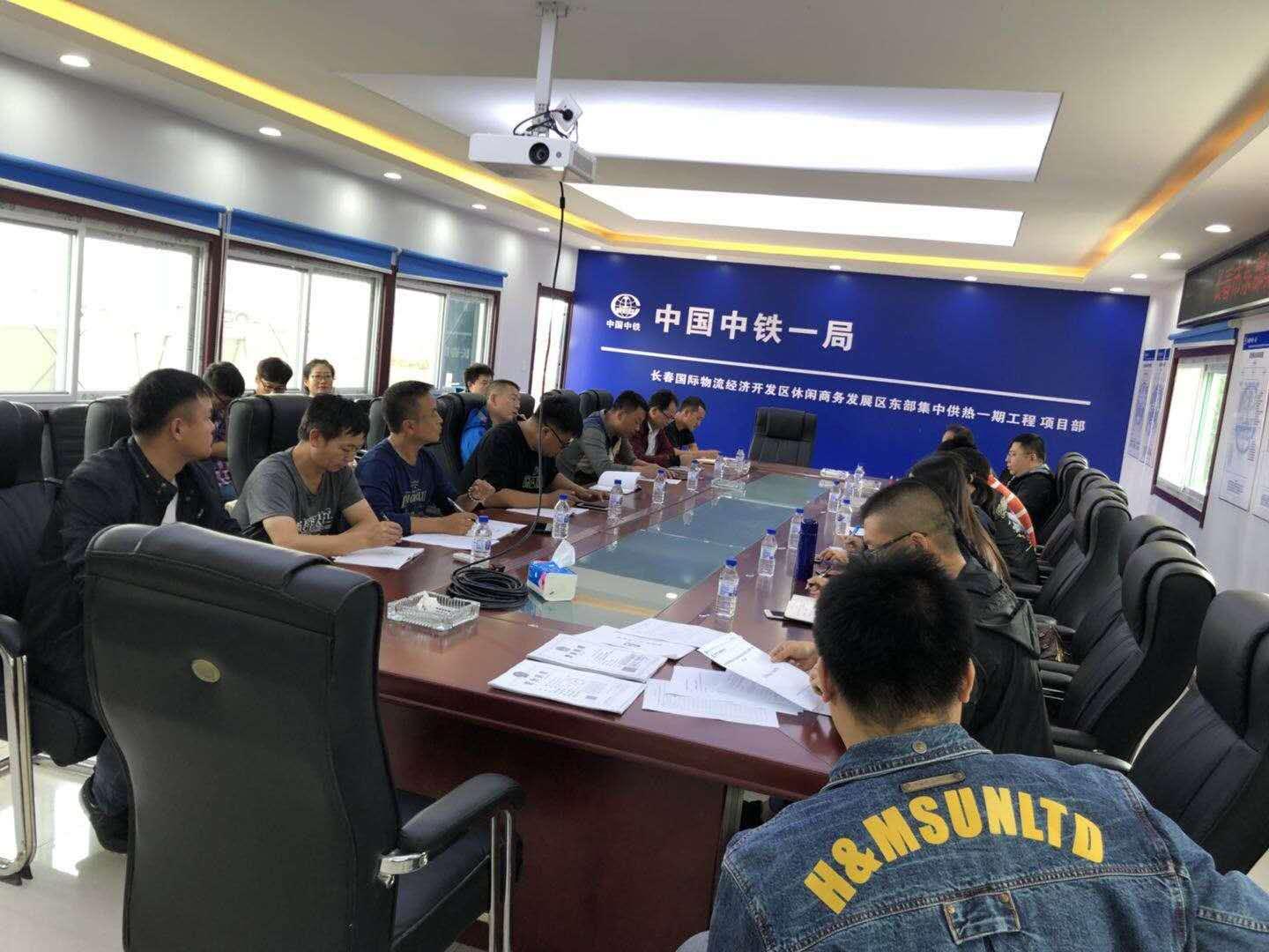 mg不朽情缘(中国)官方网站