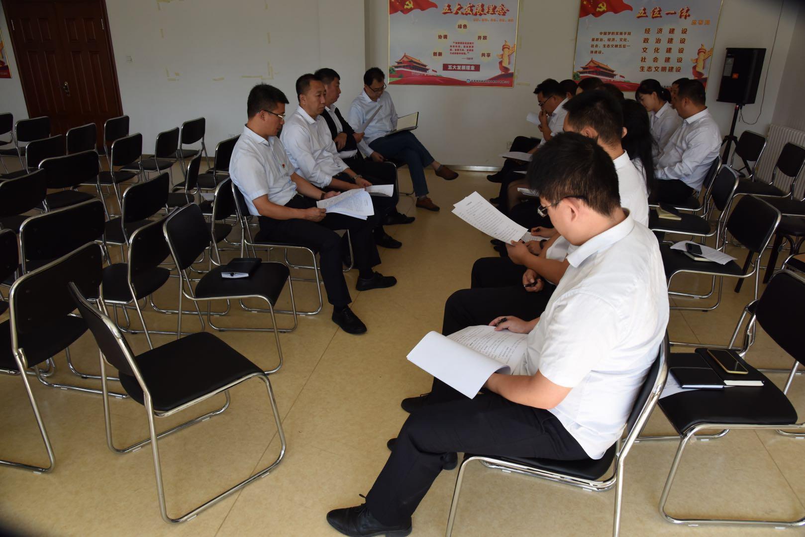 mg不朽情缘(中国)官方网站