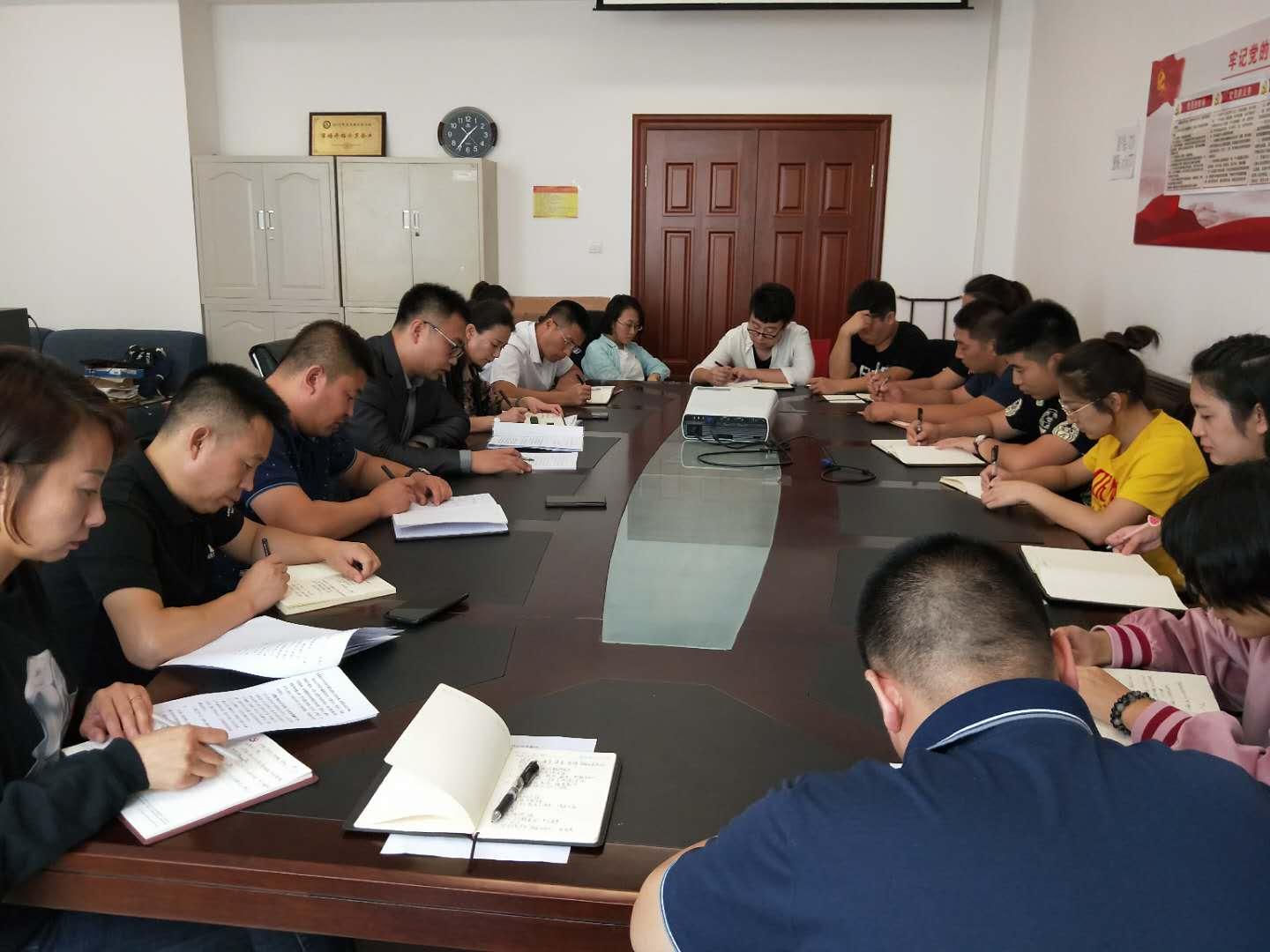 mg不朽情缘(中国)官方网站