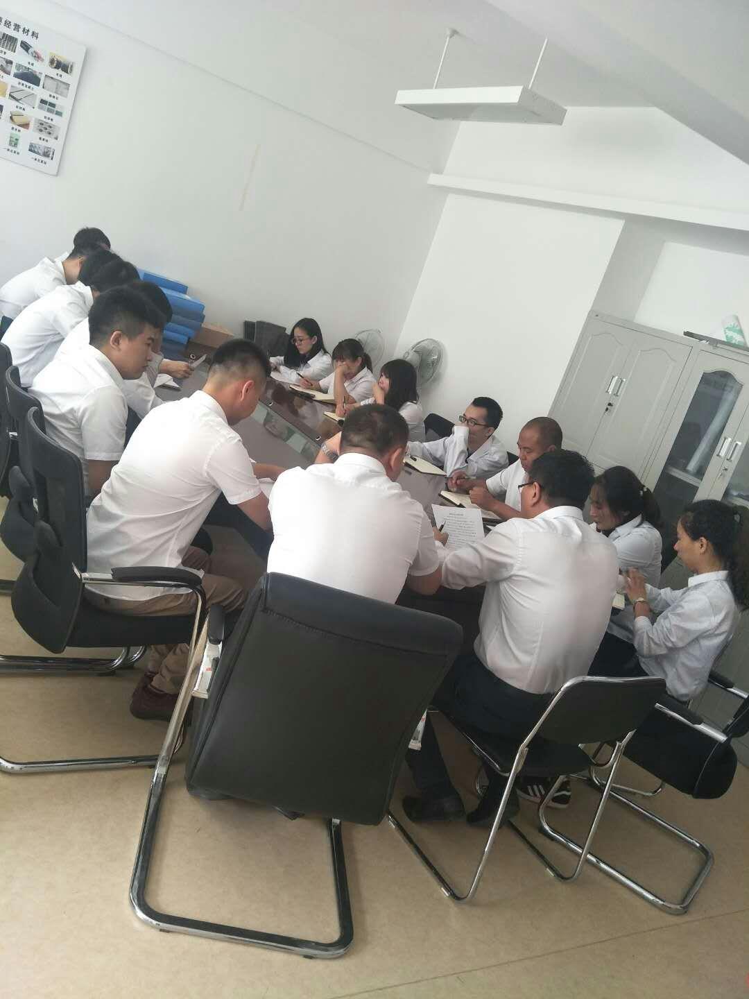 mg不朽情缘(中国)官方网站