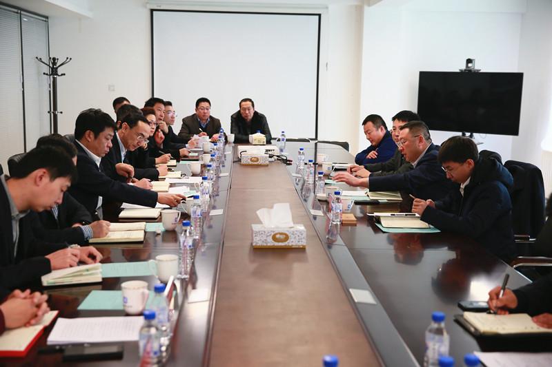 mg不朽情缘(中国)官方网站