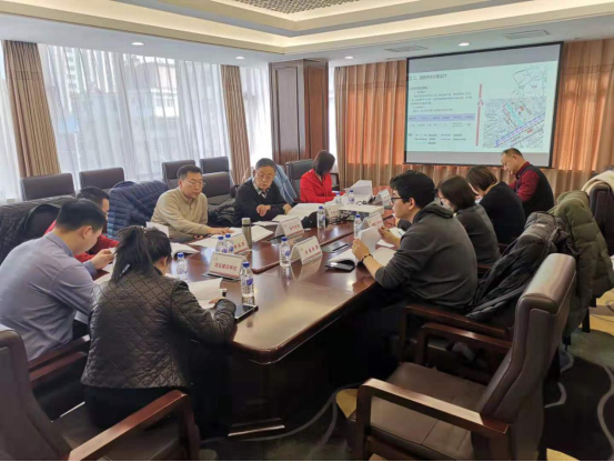 mg不朽情缘(中国)官方网站