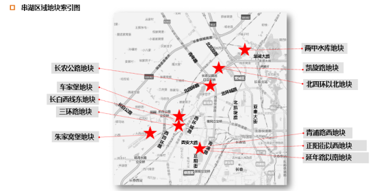 mg不朽情缘(中国)官方网站