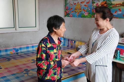 mg不朽情缘(中国)官方网站