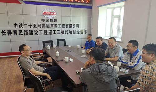 mg不朽情缘(中国)官方网站