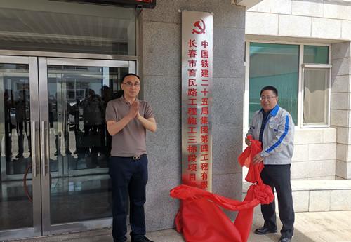 mg不朽情缘(中国)官方网站